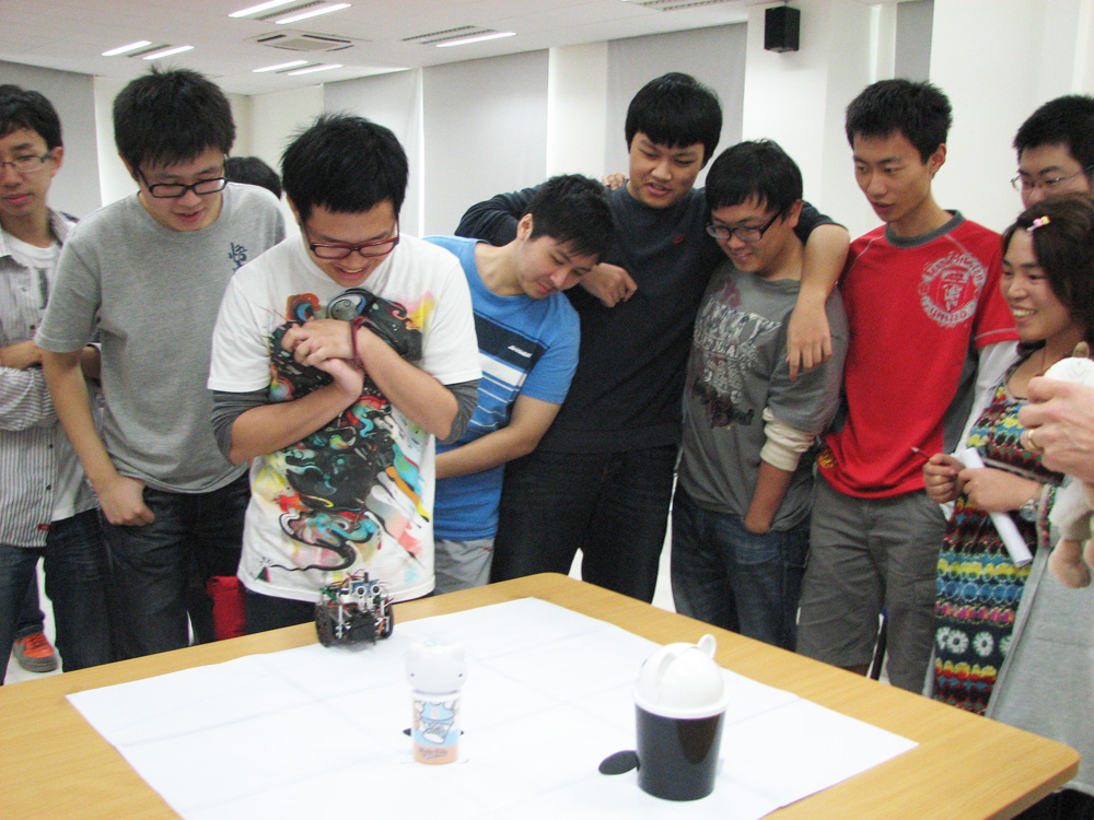 20100419-10.jpg 20100419-10.jpg