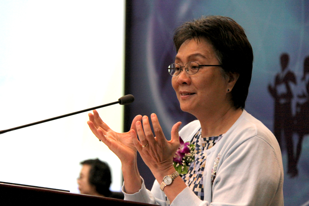 201005280020.jpg 201005280020.jpg