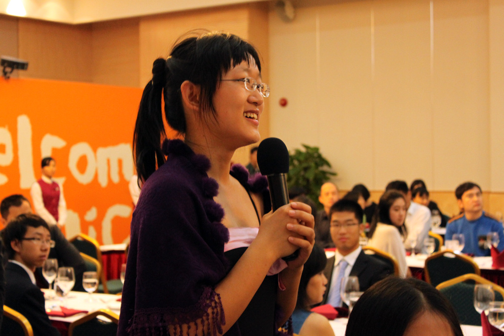 2009120340.jpg 2009120340.jpg