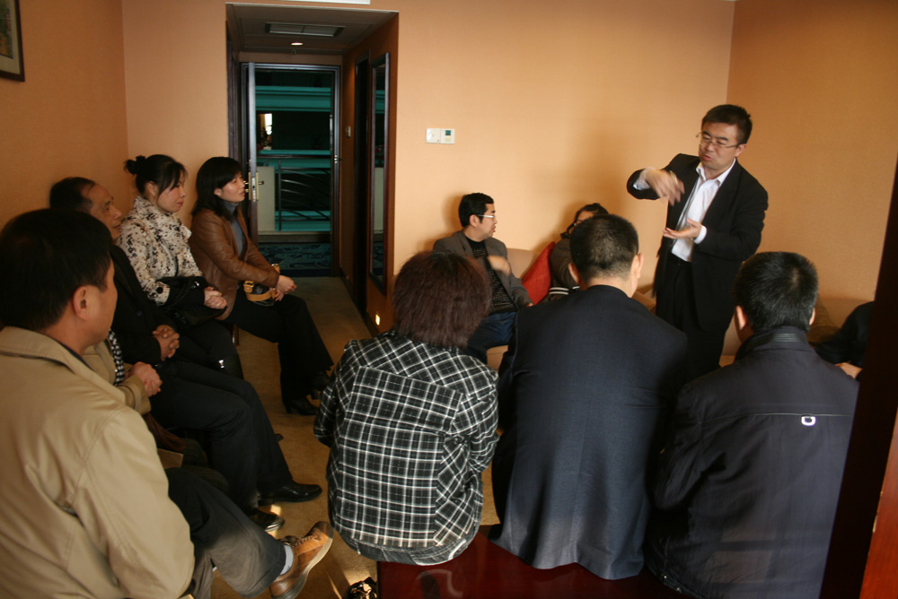 20100318-18.jpg 20100318-18.jpg