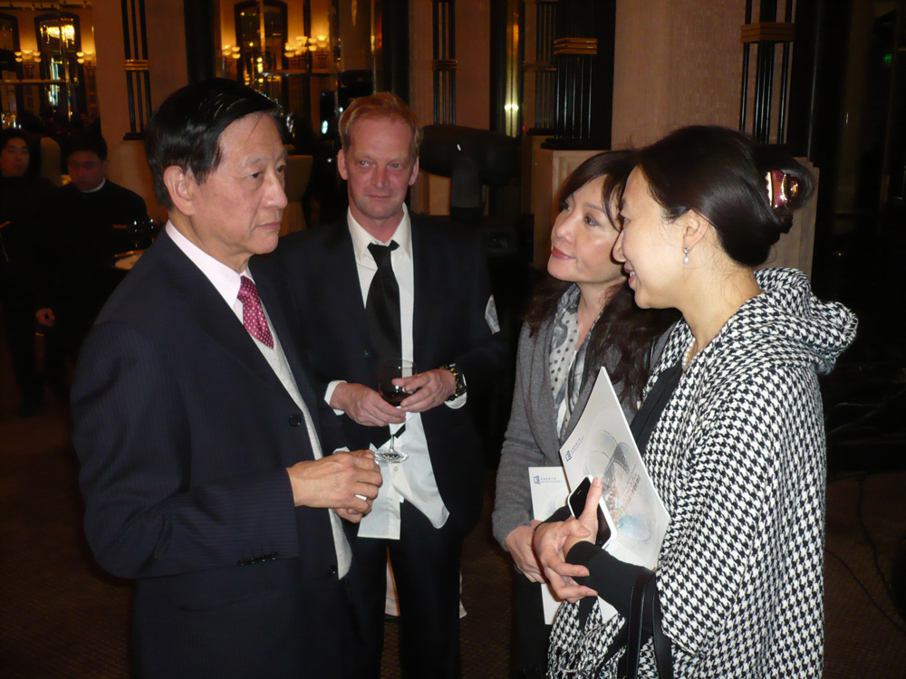 20100108-20.jpg 20100108-20.jpg