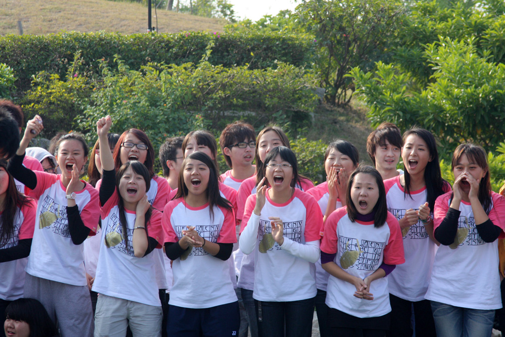 20091217-22.jpg 20091217-22.jpg