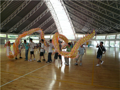 20070614-01001.jpg 20070614-01001.jpg