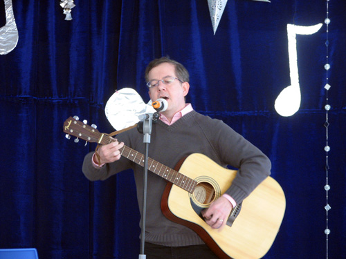 20080304-171812.jpg 20080304-171812.jpg