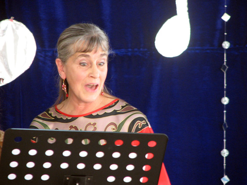 20080304-171726.jpg 20080304-171726.jpg