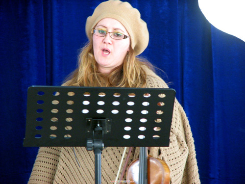 20080304-171926.jpg 20080304-171926.jpg