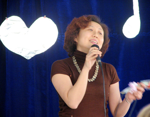 20080304-171751.jpg 20080304-171751.jpg