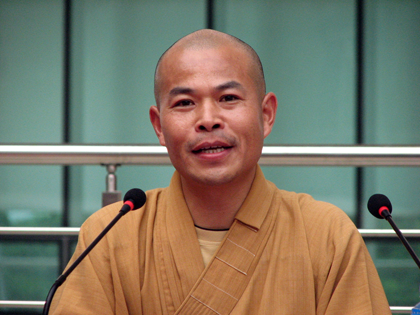 20070930-01001.jpg 20070930-01001.jpg