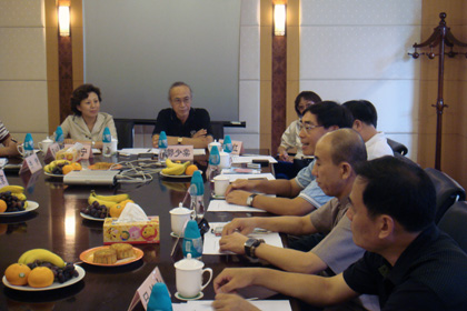 20071008-01001.jpg 20071008-01001.jpg