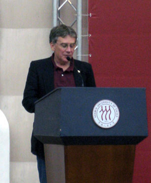 20080513-30.jpg 20080513-30.jpg