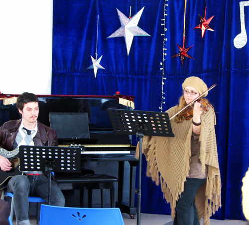 20080304-171908.jpg 20080304-171908.jpg