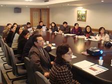 image002.jpg image002.jpg