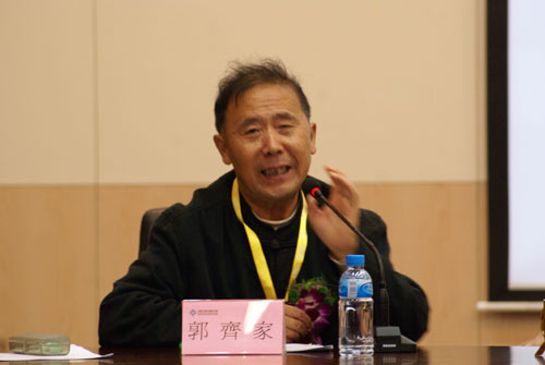 20091230-152221.jpg 20091230-152221.jpg