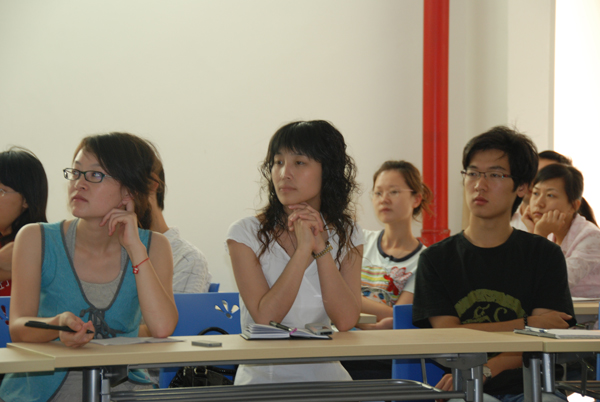 20080620-143736.jpg 20080620-143736.jpg