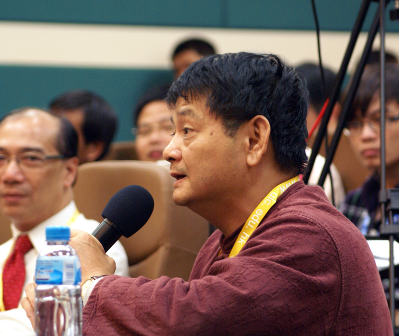 20091213-102913.jpg 20091213-102913.jpg