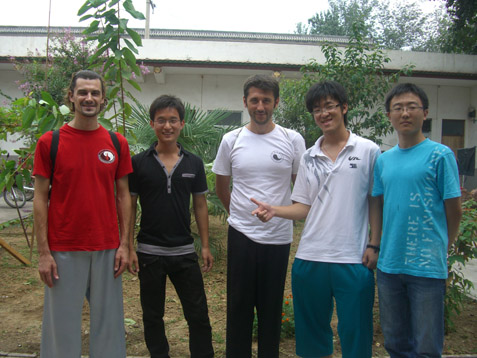 20080801-23.jpg 20080801-23.jpg