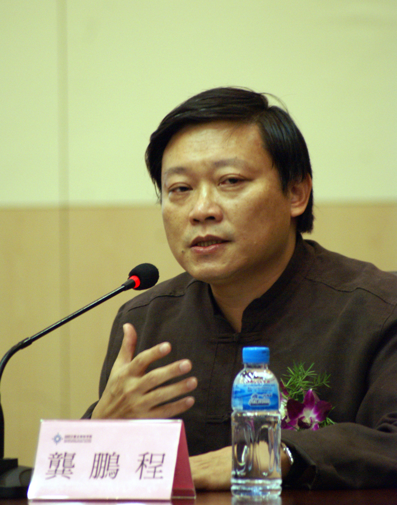 20091213-102609.jpg 20091213-102609.jpg