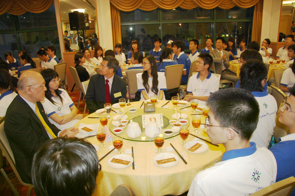 20080709-23.jpg 20080709-23.jpg