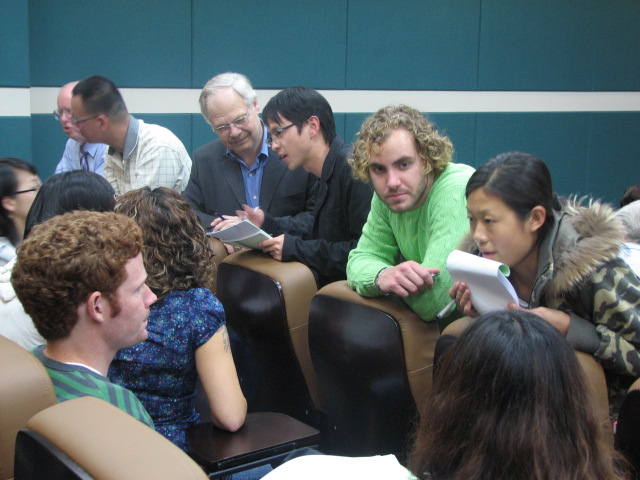 20090318-20.jpg 20090318-20.jpg