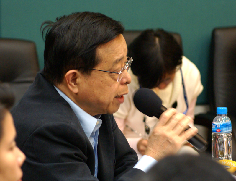 20091213-102828.jpg 20091213-102828.jpg