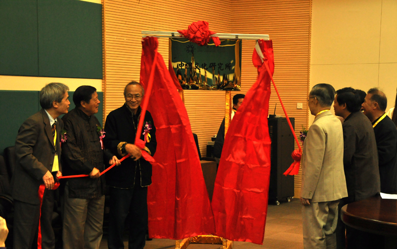 20091213-94903.jpg 20091213-94903.jpg