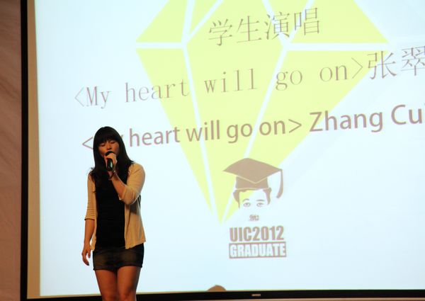 20120528-171512.jpg 20120528-171512.jpg