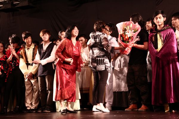 20120529-94147.jpg 20120529-94147.jpg