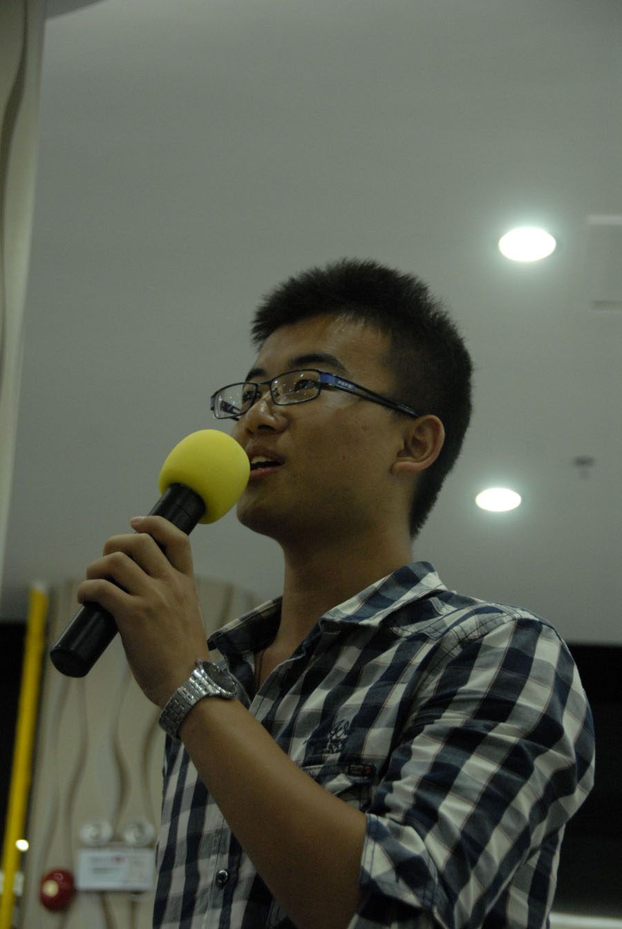 20120418-164504.jpg 20120418-164504.jpg