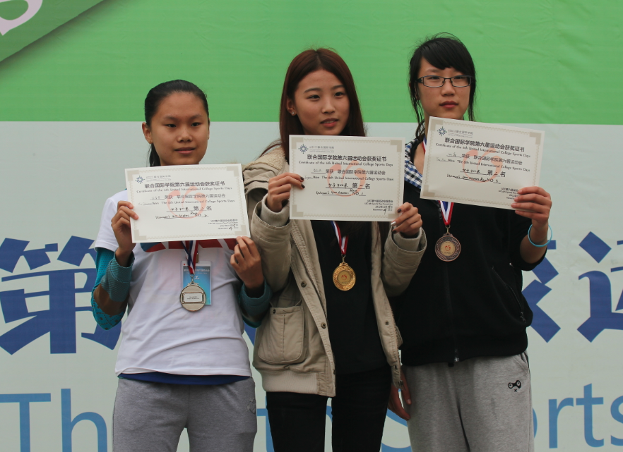 20121206-165805.png 20121206-165805.png