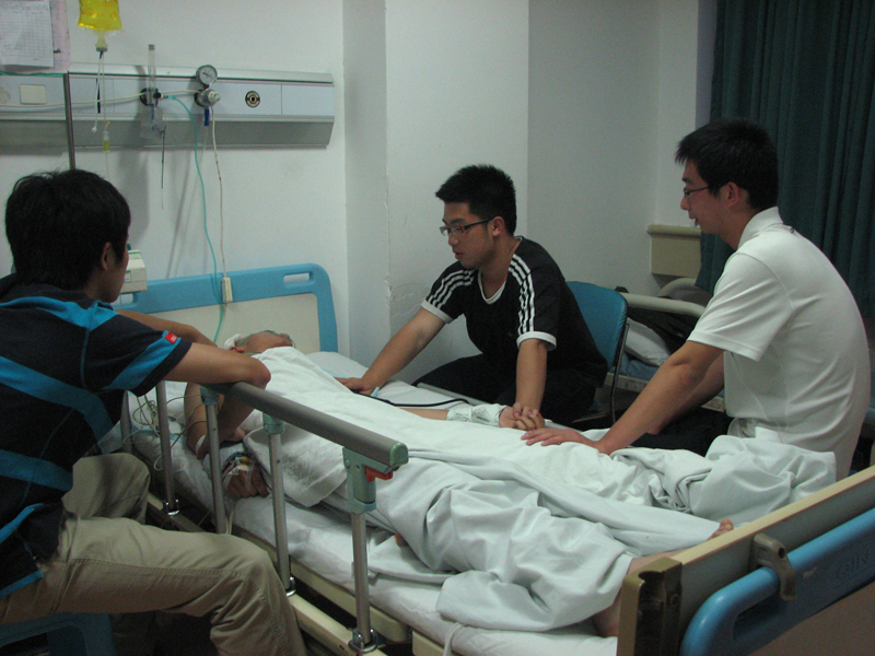 20100402-113632.jpg 20100402-113632.jpg