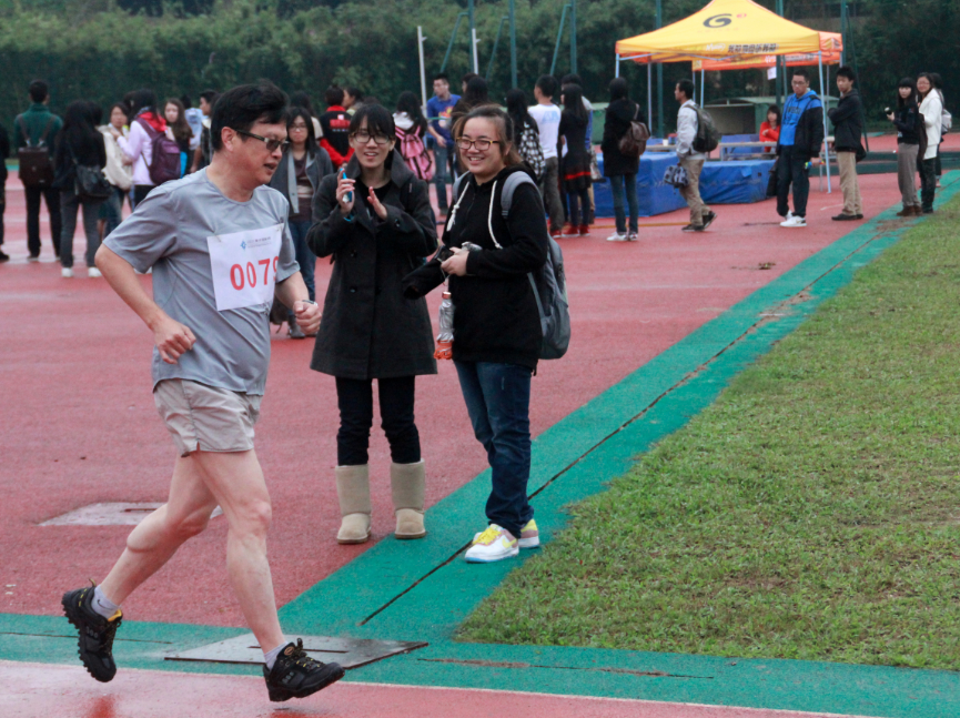 20121206-165259.png 20121206-165259.png