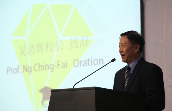 20120528-171240.jpg 20120528-171240.jpg