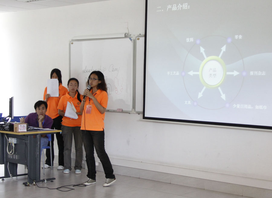 20120605-162300.jpg 20120605-162300.jpg