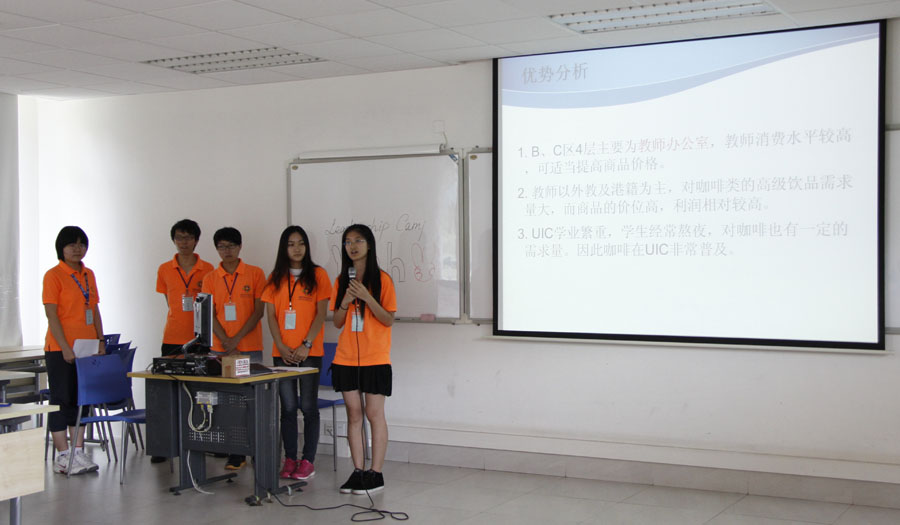 20120605-162235.jpg 20120605-162235.jpg