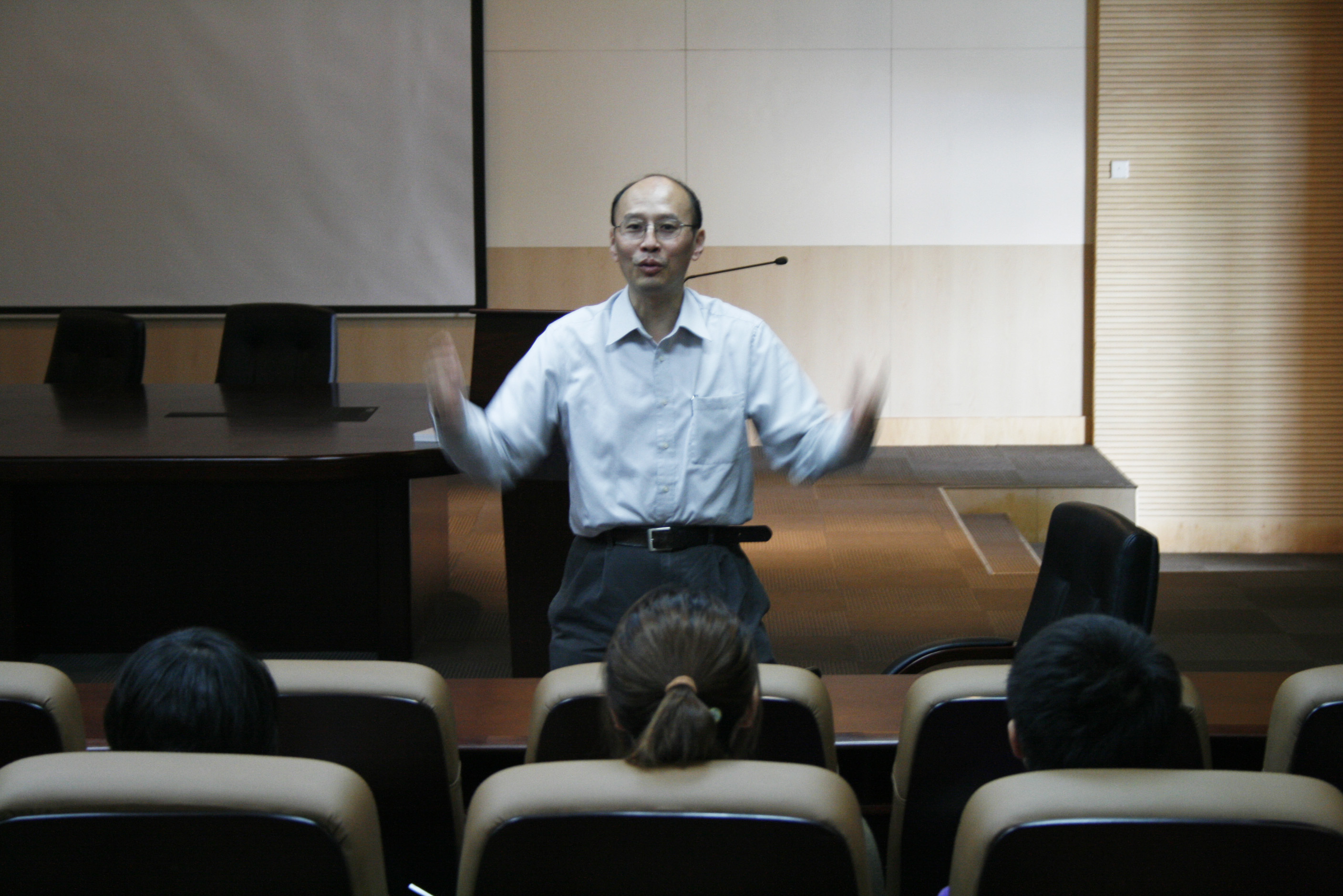 hkbu_postgraduate_study_209.jpg hkbu_postgraduate_study_209.jpg