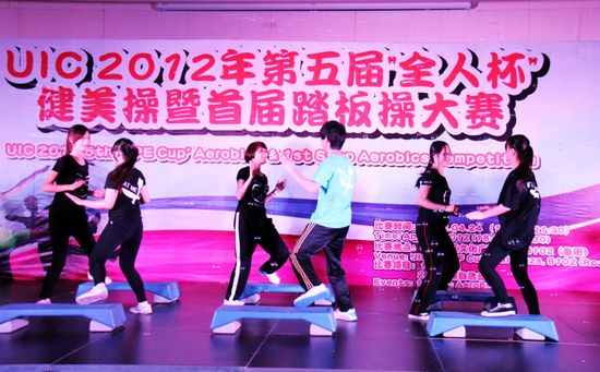 20120507-160659.jpg 20120507-160659.jpg