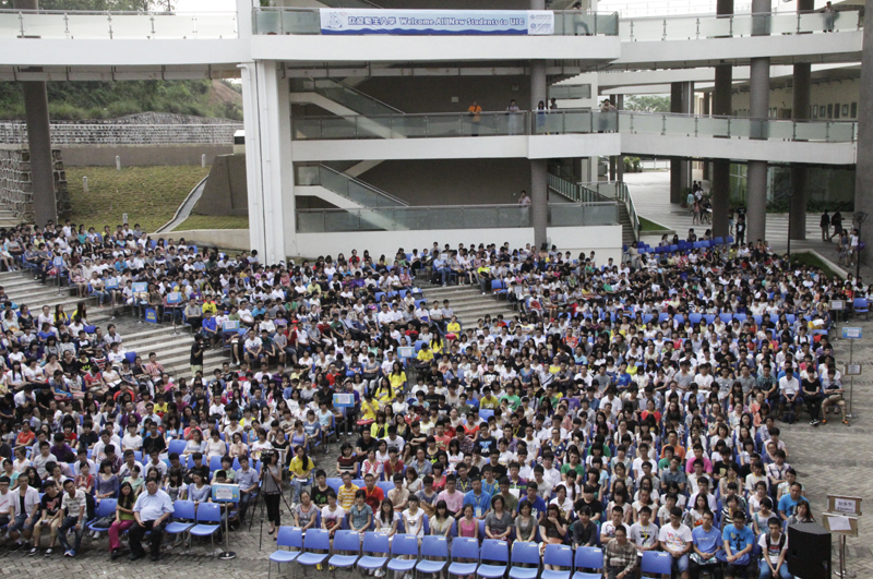 20120831-164125.jpg 20120831-164125.jpg