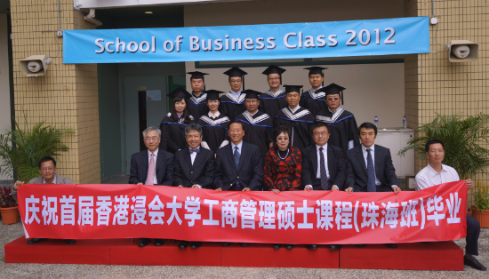 20121116a.jpg 20121116a.jpg