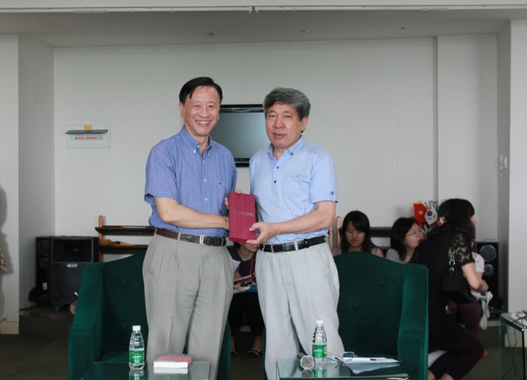 yanlike8.jpg yanlike8.jpg