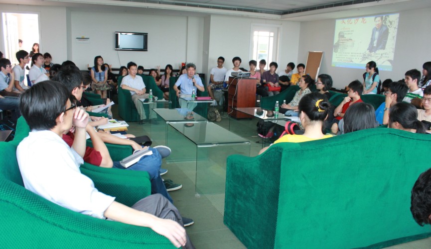 yanlk10.jpg yanlk10.jpg