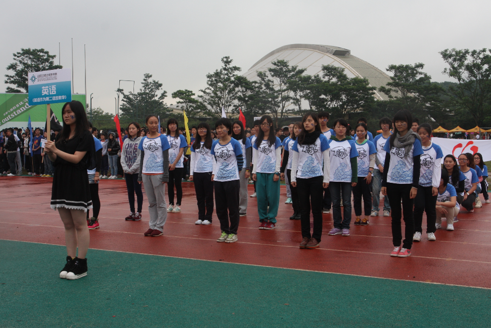 20121206-164741.png 20121206-164741.png