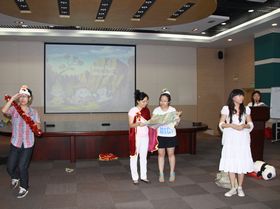 20120824-133229.jpg 20120824-133229.jpg