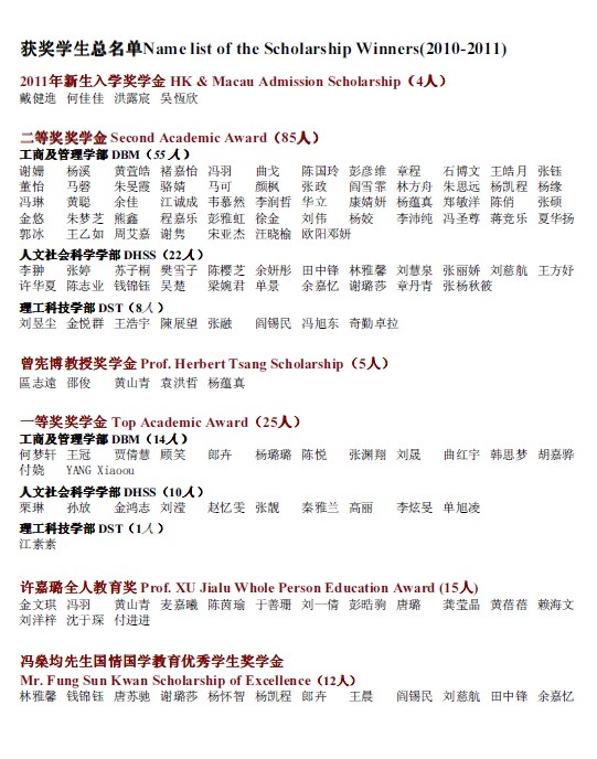 20120418-92916.jpg 20120418-92916.jpg