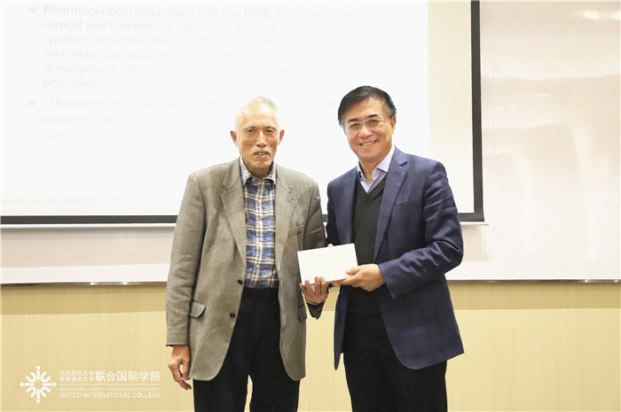 20191204 Prof Lai lecture06