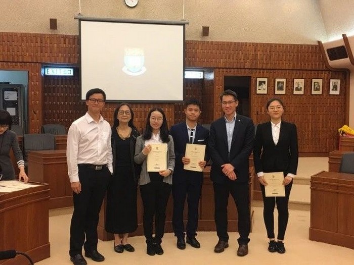 Image1dawanqukechixufazhantiaozhansaiguangdongsaiqu