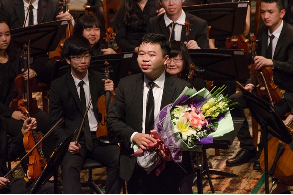 2015-11-20 00003 copy