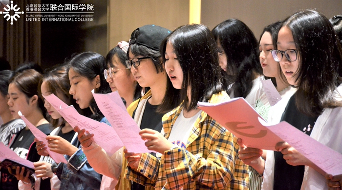 1WeChat Image 20190830172400