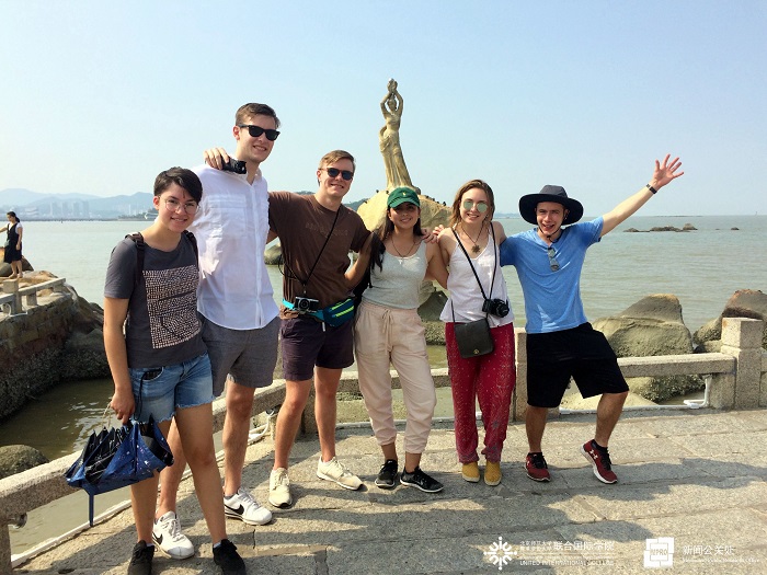 WeChat Image 20180611161100