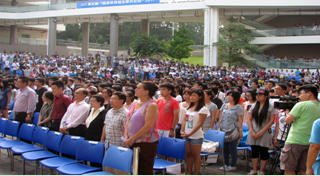 qq20110928171855.png qq20110928171855.png