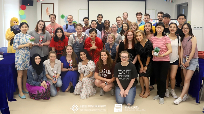 IMG 0115 candys choice